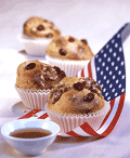 Bild Muffins